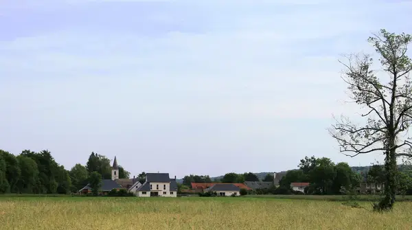 Monte Escalier Mobilité Installateur monte escalier Allier