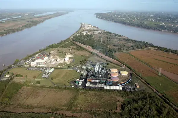 Monte Escalier Mobilité Installateur monte escalier Ambès