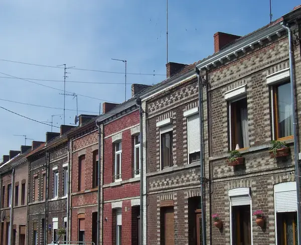 Monte Escalier Mobilité Installateur monte escalier Anzin