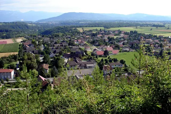 Monte Escalier Mobilité Installateur monte escalier Apprieu