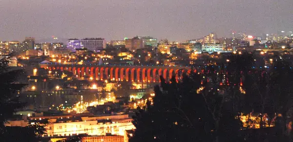 Monte Escalier Mobilité Installateur monte escalier Arcueil