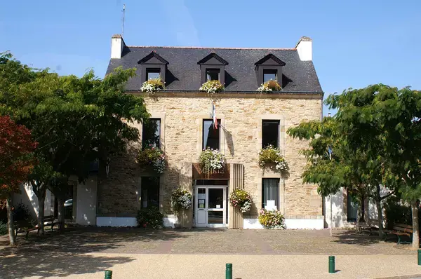 Monte Escalier Mobilité Installateur monte escalier Arradon