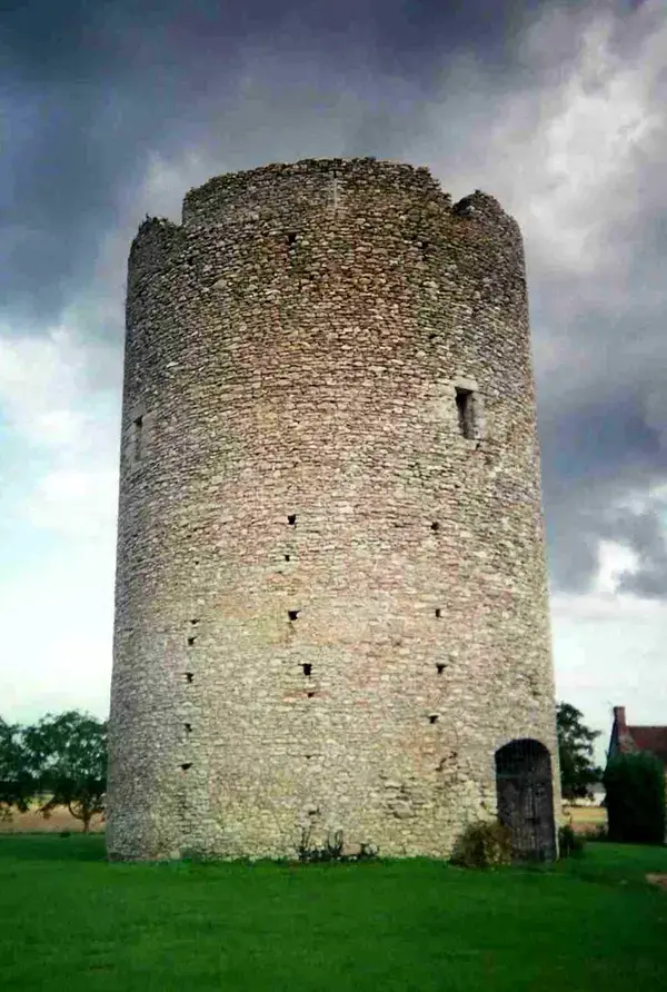 Monte Escalier Mobilité Installateur monte escalier Athée-sur-Cher