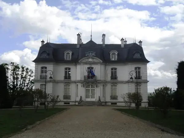 Monte Escalier Mobilité Installateur monte escalier Athis-Mons