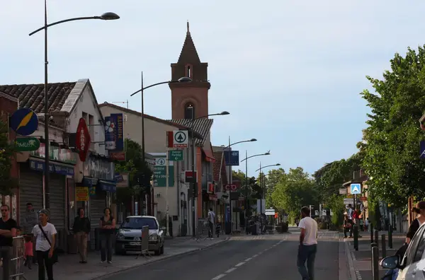 Monte Escalier Mobilité Installateur monte escalier Aucamville