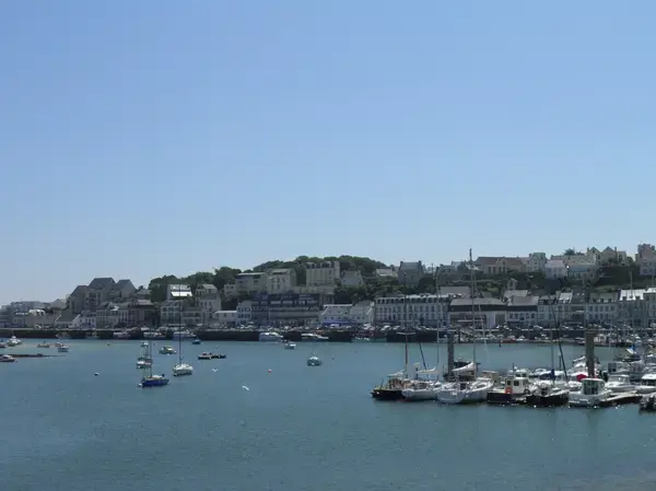 Monte Escalier Mobilité Installateur monte escalier Audierne