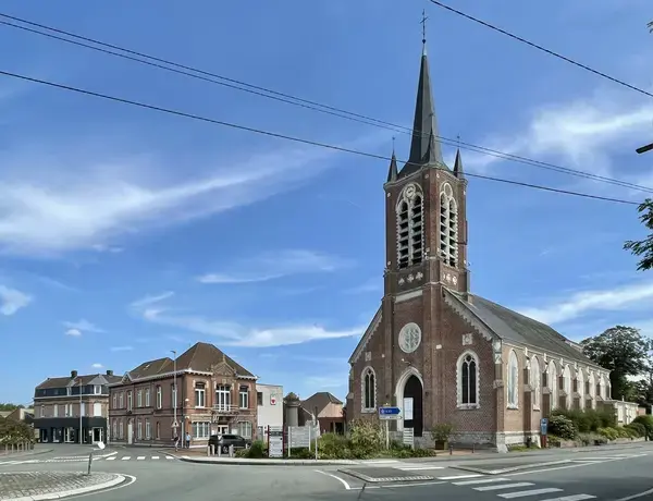 Monte Escalier Mobilité Installateur monte escalier Avelin