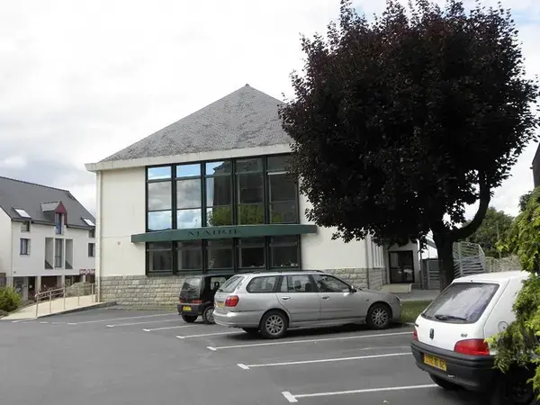 Monte Escalier Mobilité Installateur monte escalier Bains-sur-Oust