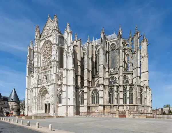 Monte Escalier Mobilité Installateur monte escalier Beauvais