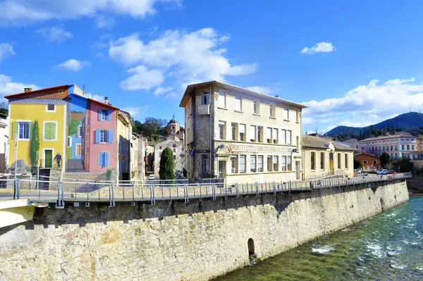 Monte Escalier Mobilité Installateur monte escalier Bédarieux