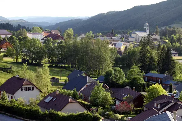 Monte Escalier Mobilité Installateur monte escalier Bellefontaine