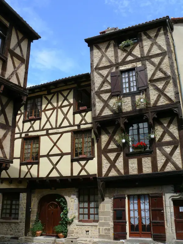 Monte Escalier Mobilité Installateur monte escalier Billom