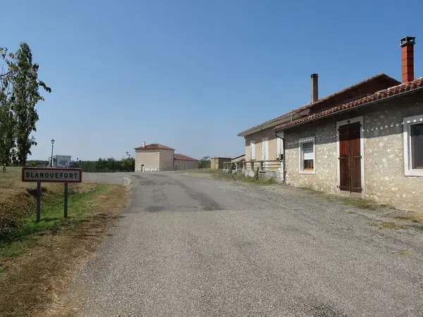 Monte Escalier Mobilité Installateur monte escalier Blanquefort