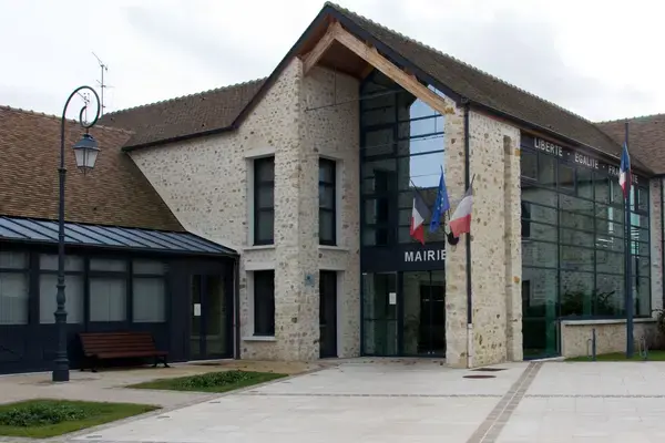 Monte Escalier Mobilité Installateur monte escalier Bondoufle