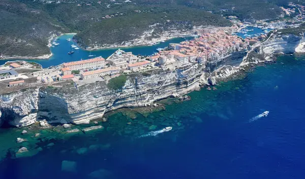 Monte Escalier Mobilité Installateur monte escalier Bonifacio