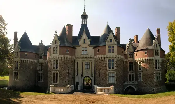 Monte Escalier Mobilité Installateur monte escalier Bonnétable