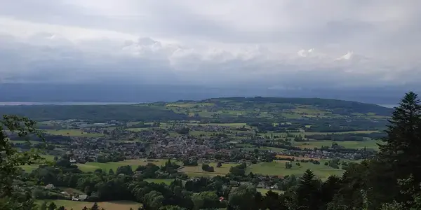 Monte Escalier Mobilité Installateur monte escalier Bons-en-Chablais
