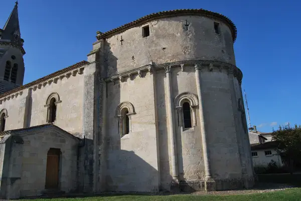 Monte Escalier Mobilité Installateur monte escalier Bouliac