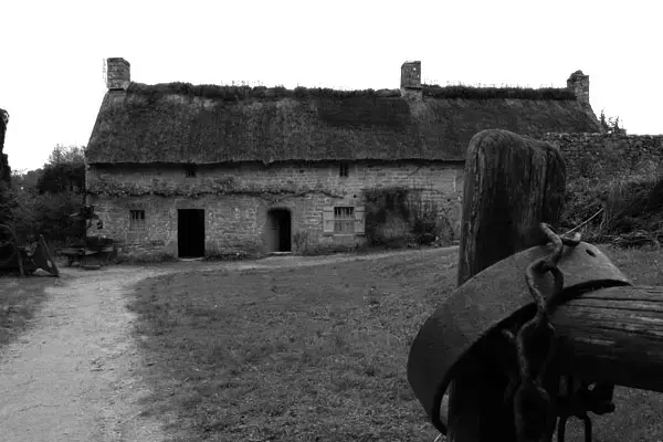 Monte Escalier Mobilité Installateur monte escalier Brech