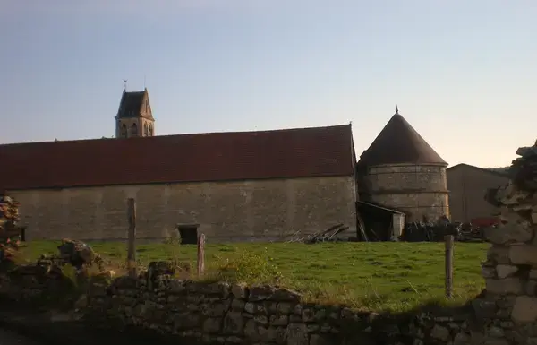 Monte Escalier Mobilité Installateur monte escalier Breuil-le-Vert