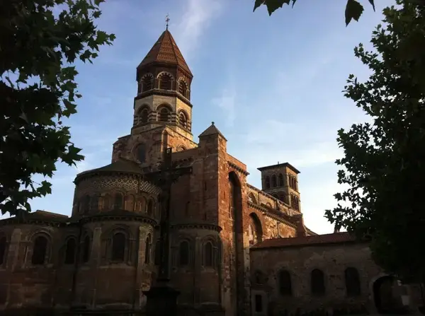 Monte Escalier Mobilité Installateur monte escalier Brioude