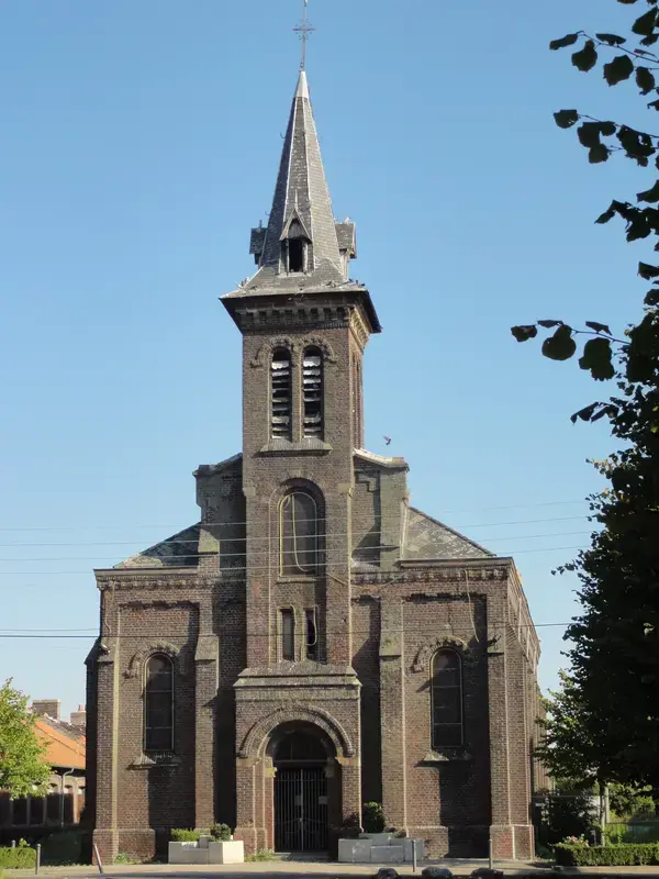 Monte Escalier Mobilité Installateur monte escalier Bruay-sur-l'Escaut