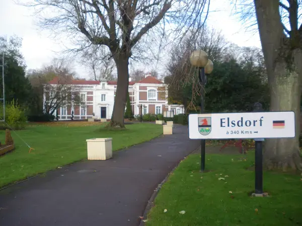 Monte Escalier Mobilité Installateur monte escalier Bully-les-Mines