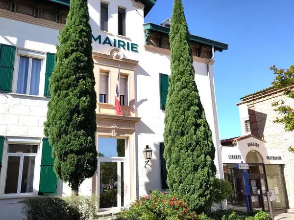 Monte Escalier Mobilité Installateur monte escalier Cabestany