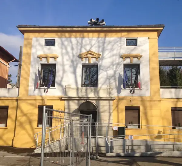 Monte Escalier Mobilité Installateur monte escalier Cailloux-sur-Fontaines