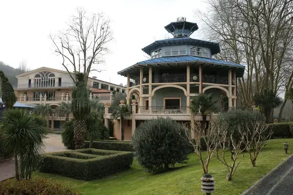 Monte Escalier Mobilité Installateur monte escalier Cambo-les-Bains