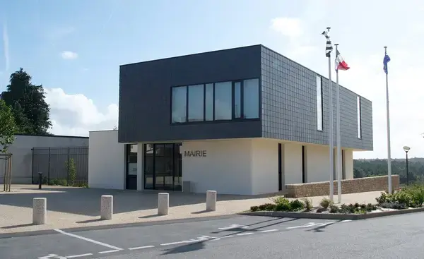 Monte Escalier Mobilité Installateur monte escalier Camors