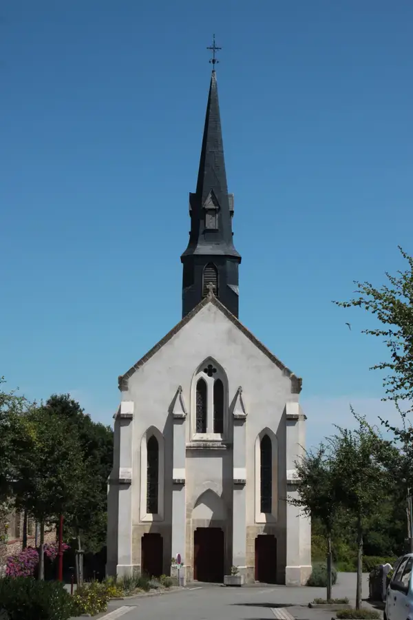 Monte Escalier Mobilité Installateur monte escalier Campbon