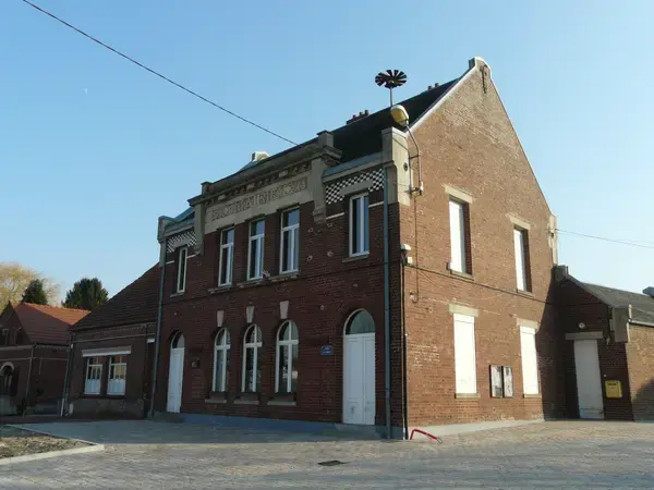 Monte Escalier Mobilité Installateur monte escalier Cantaing-sur-Escaut