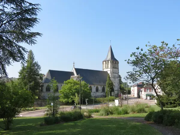 Monte Escalier Mobilité Installateur monte escalier Canteleu