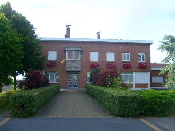 Monte Escalier Mobilité Installateur monte escalier Cappelle-la-Grande