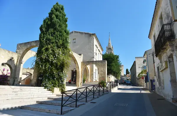 Monte Escalier Mobilité Installateur monte escalier Castries