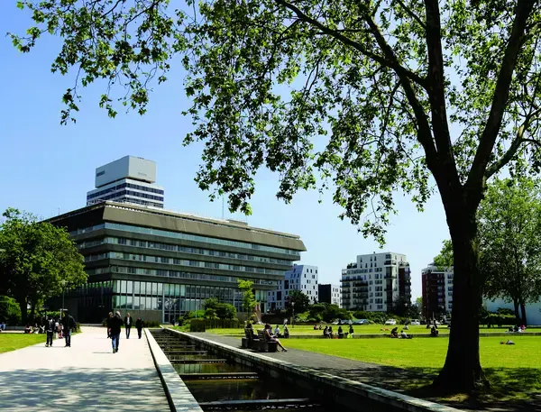 Monte Escalier Mobilité Installateur monte escalier Cergy