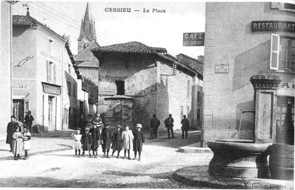 Monte Escalier Mobilité Installateur monte escalier Cessieu