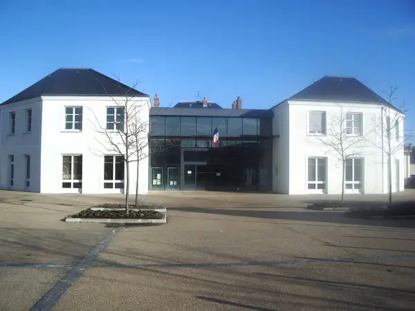 Monte Escalier Mobilité Installateur monte escalier Cesson