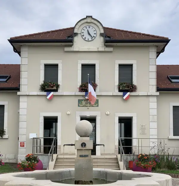 Monte Escalier Mobilité Installateur monte escalier Cessy