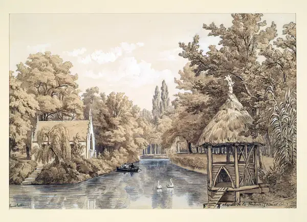 Monte Escalier Mobilité Installateur monte escalier Chanceaux-sur-Choisille