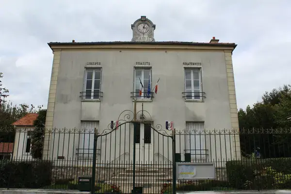 Monte Escalier Mobilité Installateur monte escalier Chanteloup-en-Brie