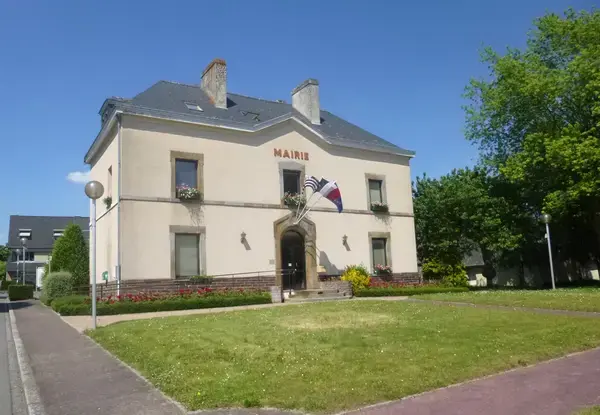 Monte Escalier Mobilité Installateur monte escalier Chavagne