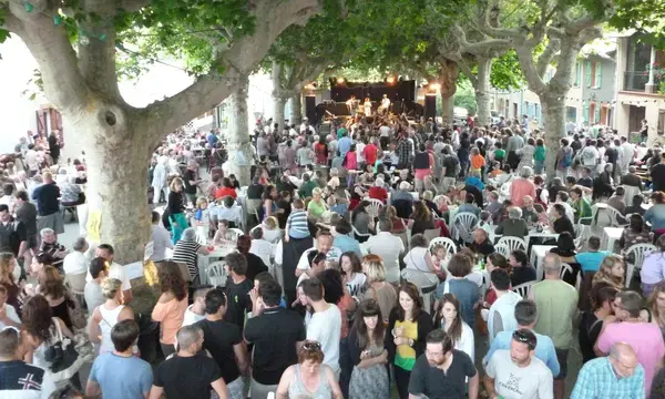 Monte Escalier Mobilité Installateur monte escalier Cintegabelle