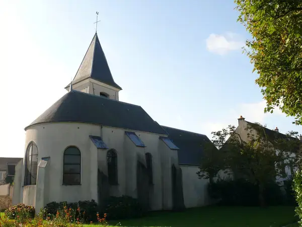 Monte Escalier Mobilité Installateur monte escalier Collégien