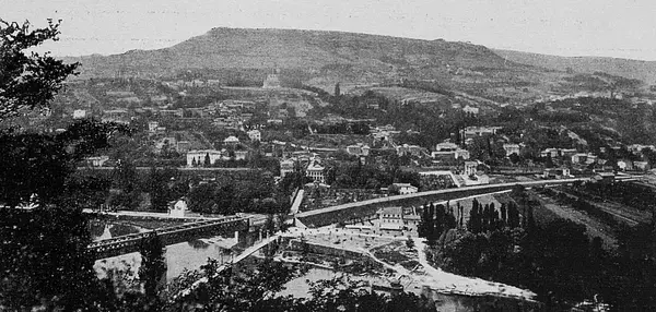 Monte Escalier Mobilité Installateur monte escalier Collonges-au-Mont-d'Or