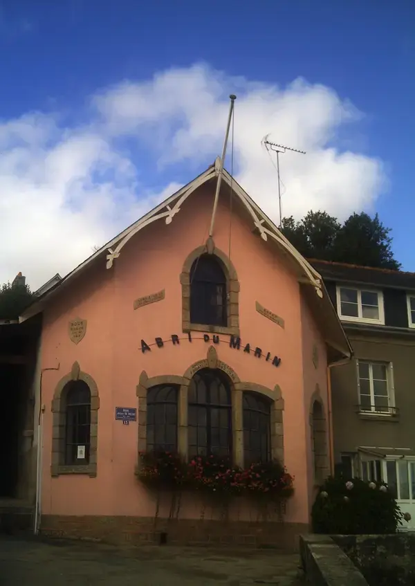 Monte Escalier Mobilité Installateur monte escalier Combrit
