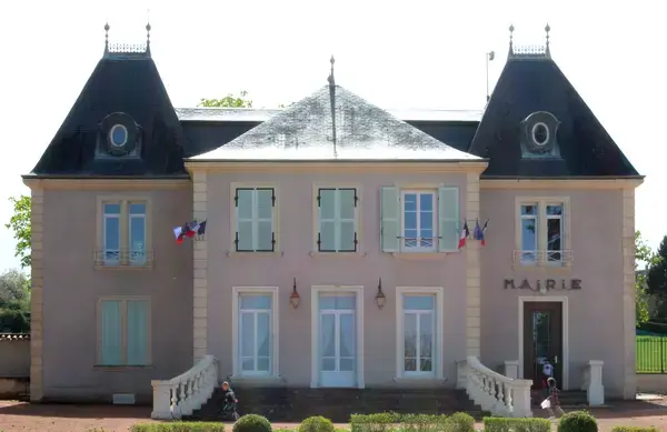 Monte Escalier Mobilité Installateur monte escalier Commelle-Vernay