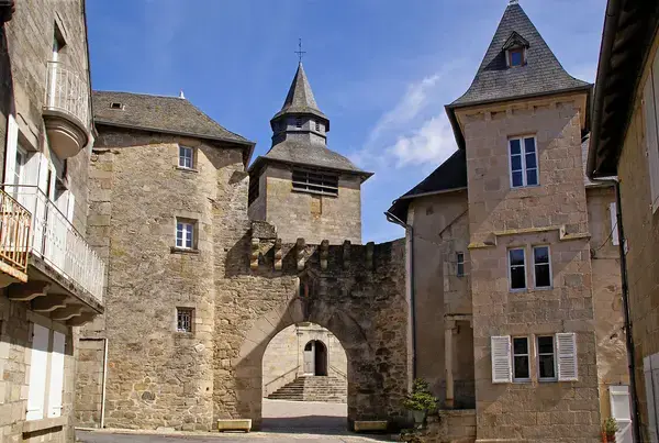 Monte Escalier Mobilité Installateur monte escalier Corrèze