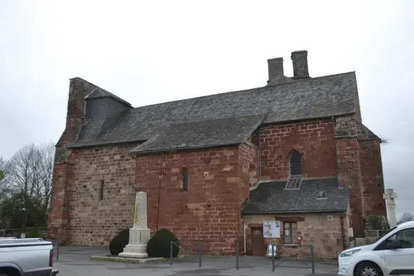 Monte Escalier Mobilité Installateur monte escalier Cosnac